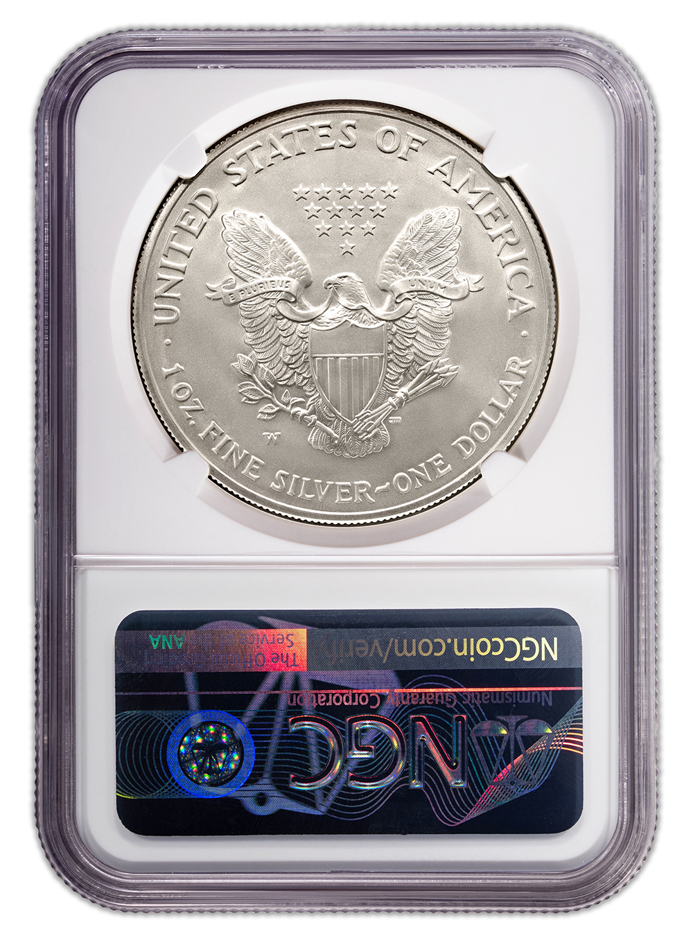 2016 5 oz Silver Mexican Libertad - BU